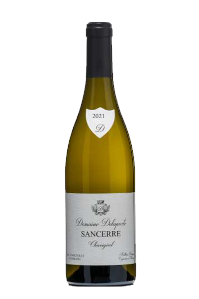 Sancerre Blanc Chavignol 2016